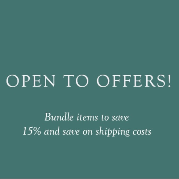 Power Train Jeans - Picture 8 of 8